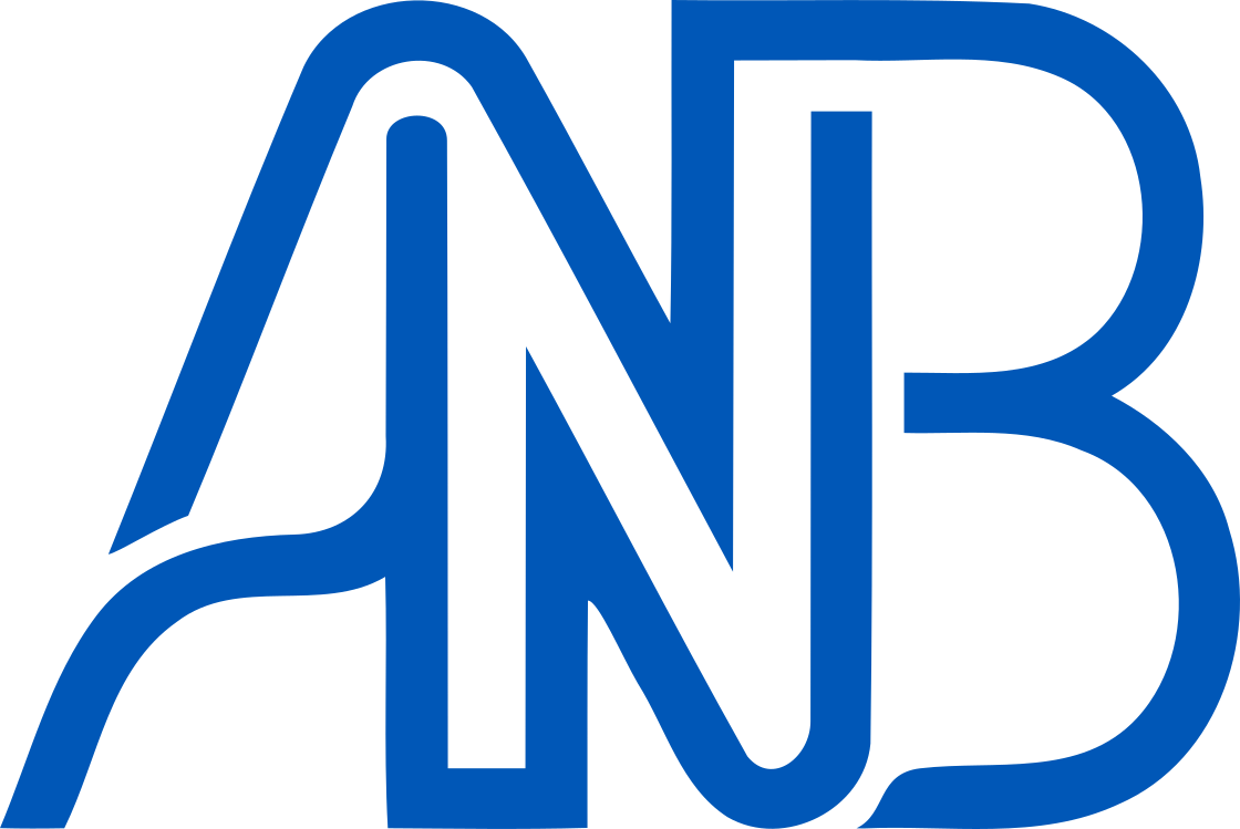 AnthroBios Nexus logo